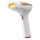 Beautifly B-Shine PRO-Wielofunkcyjny laser kosmetyczny - 1342369 - zdjęcie 3